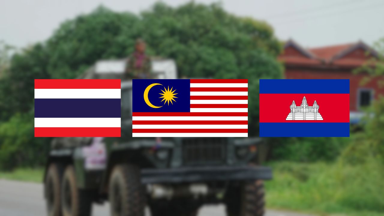 2025/July 2025/মালয়েশিয়ার উদ্যোগে থাইল্যান্ড-কম্বোডিয়া সংলাপে রাজি.jpg